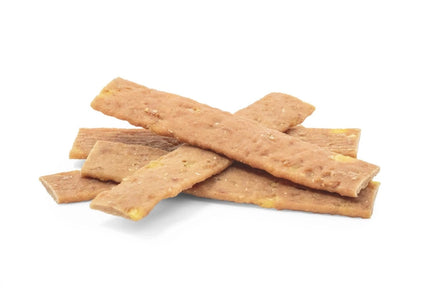 Record ProIn Single Protein Rabbit Dog Treats 75 g