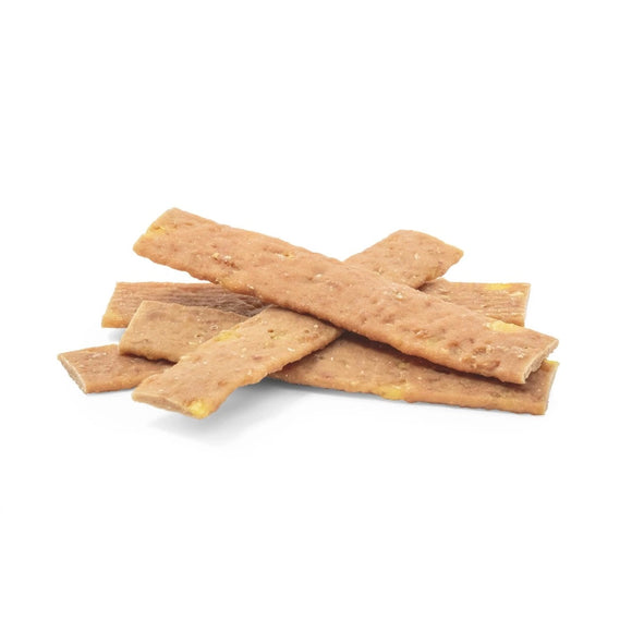 Record ProIn Single Protein Rabbit Dog Treats 75 g