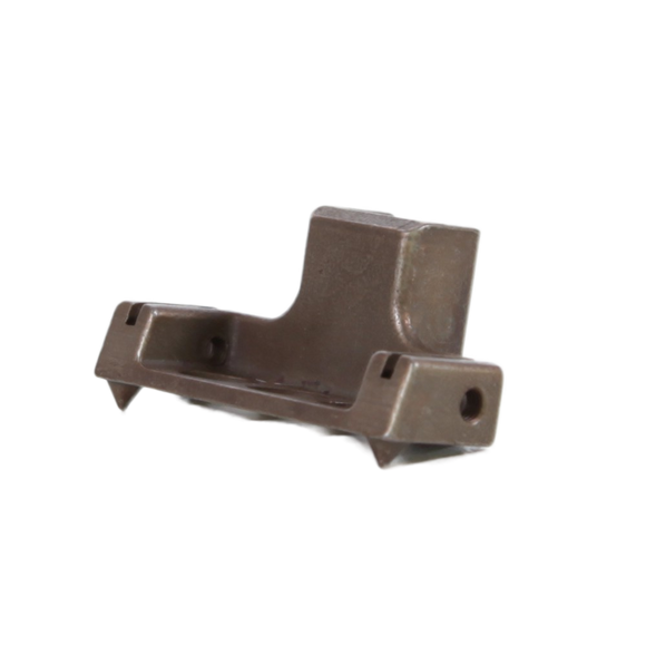 Heiniger Handy Clipper Yoke Guide – Precision Replacement Part for Smooth Operation