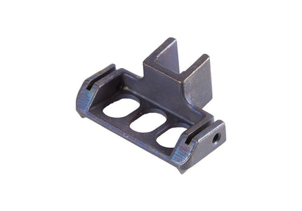 Heiniger Rocker Guide – Precision Replacement Part Compatible with Delta and Progress Clippers