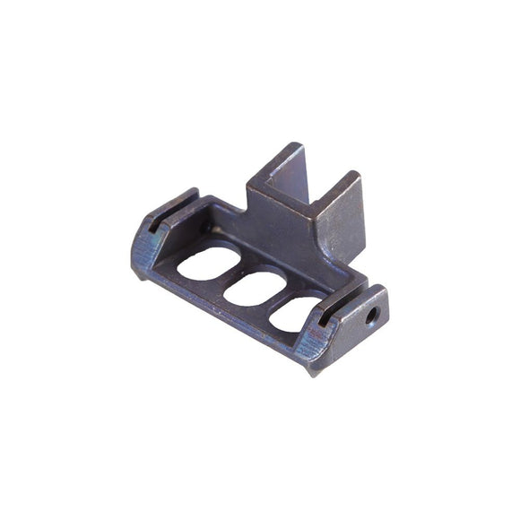 Heiniger Rocker Guide – Precision Replacement Part Compatible with Delta and Progress Clippers