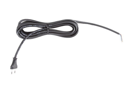 Heiniger Handy Razor Power Cord – Durable Replacement Cable with Secure Fit