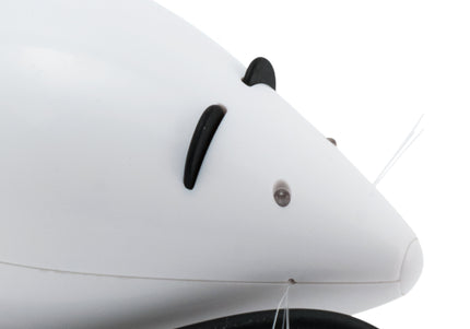 PetSafe RoloRat Automatic Cat Teaser – Interactive Rat Toy with Built-In Timer, Engaging Play