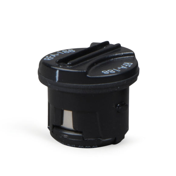 PetSafe 3V Replacement Battery – Long-Lasting Lithium Power Cell, Reliable Performance