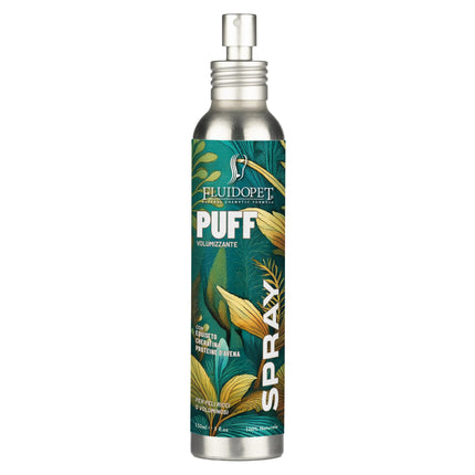 Collection image for: FluidoPet