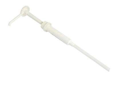 Crown Royale Dispensing Pump – Precision Dispenser for 3.8L Bottles, Durable Leak-Resistant Design