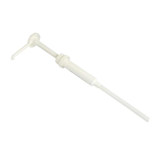 Crown Royale Dispensing Pump – Precision Dispenser for 3.8L Bottles, Durable Leak-Resistant Design