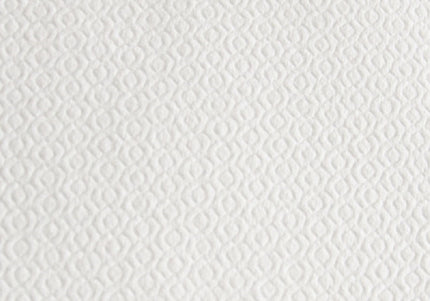 Blovi Basic Disposable Cellulose Towels – Absorbent, Durable 70x40cm Pack of 50