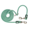 Mint / M