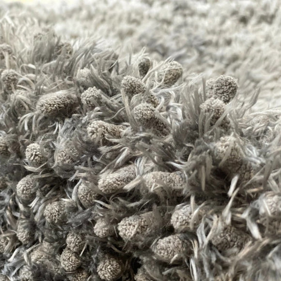 Royal Dry Microfiber Grooming Towel 35x81cm – Absorbent Design with Hand Pockets