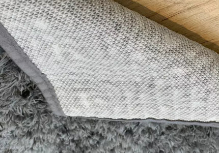 Royal Dry Spill Mat 61x45cm – Antibacterial Microfiber, Multifunctional Absorbent Design