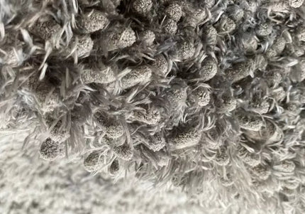 Royal Dry Spill Mat 61x45cm – Antibacterial Microfiber, Multifunctional Absorbent Design