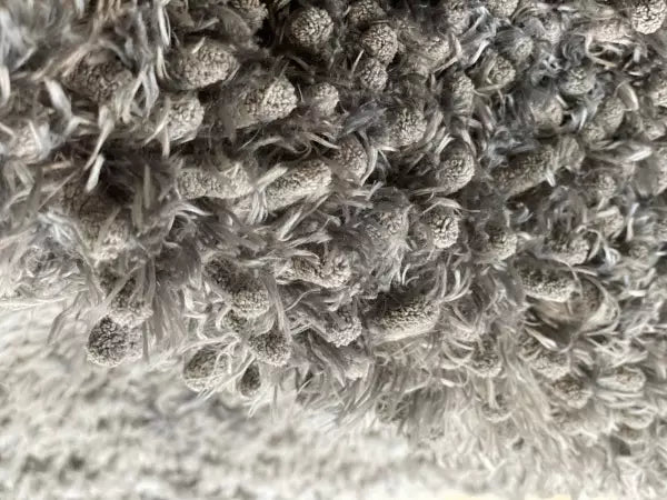 Royal Dry Spill Mat 61x45cm – Antibacterial Microfiber, Multifunctional Absorbent Design