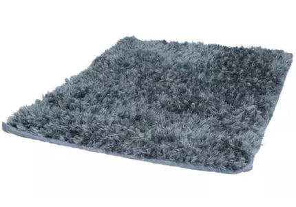 Royal Dry Spill Mat 61x45cm – Antibacterial Microfiber, Multifunctional Absorbent Design