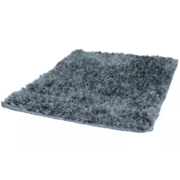 Royal Dry Spill Mat 61x45cm – Antibacterial Microfiber, Multifunctional Absorbent Design