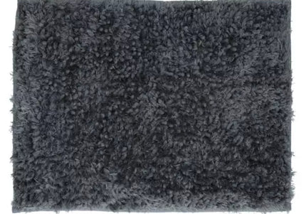 Royal Dry Spill Mat 61x45cm – Antibacterial Microfiber, Multifunctional Absorbent Design