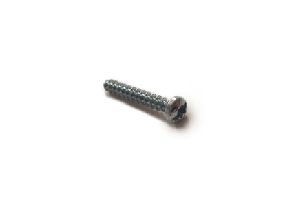 Moser Wahl Housing Mounting Screw – Precision Replacement Part for Clipper Maintenance