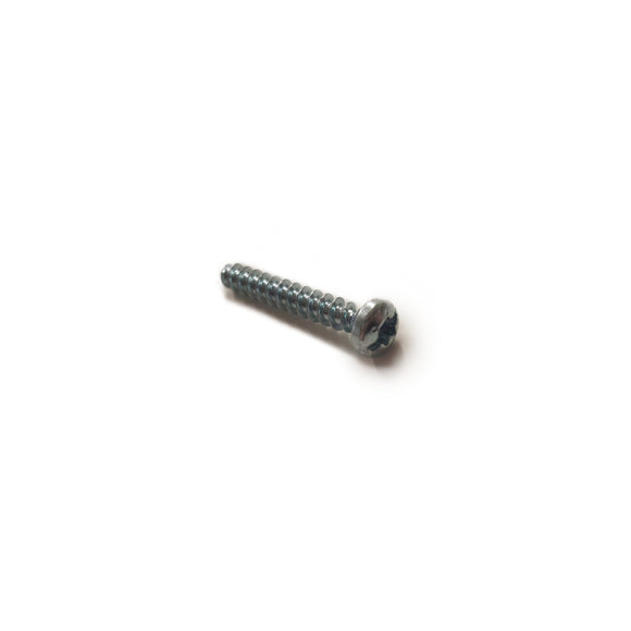 Moser Wahl Housing Mounting Screw – Precision Replacement Part for Clipper Maintenance