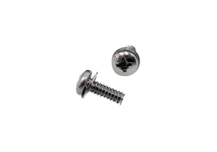 Oster Golden A5 Sealant Mounting Screw – Precision Replacement Part for Secure Assembly
