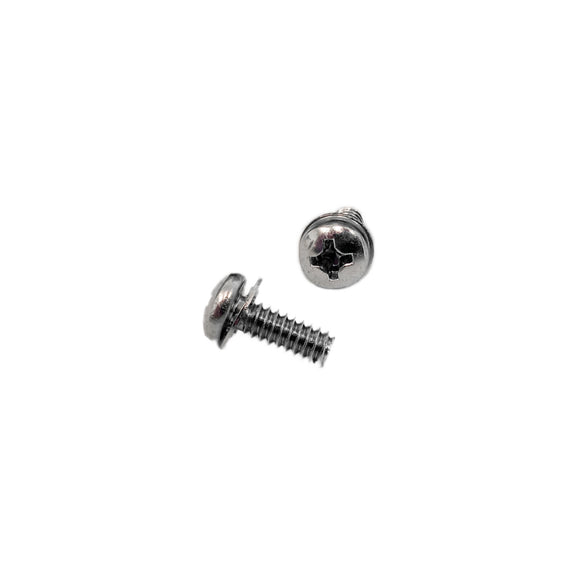 Oster Golden A5 Sealant Mounting Screw – Precision Replacement Part for Secure Assembly