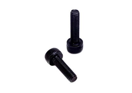 Aesculap Blade Guide Screw – Precision Replacement Part, Compatible with Favorita 2 and Speed Razors