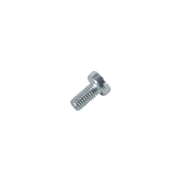 Heiniger Handy Clipper Housing Screw M3X6 – Precision Replacement Fastener, Durable Steel Build