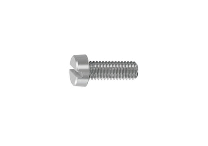 Aesculap Electronic Board Screw – Precision Replacement Part for Razor Maintenance