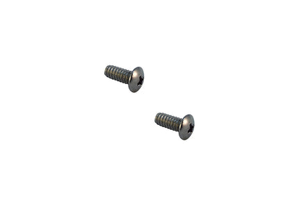 Oster Blade Cover Screw – Precision Replacement Part, Durable Metal Construction
