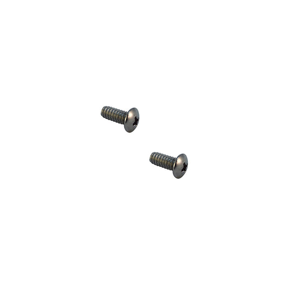 Oster Blade Cover Screw – Precision Replacement Part, Durable Metal Construction