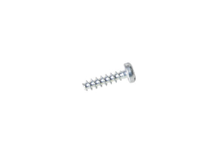 Heiniger Clipper Screw M5 x 14 – Precision Replacement Part, Durable Steel Construction