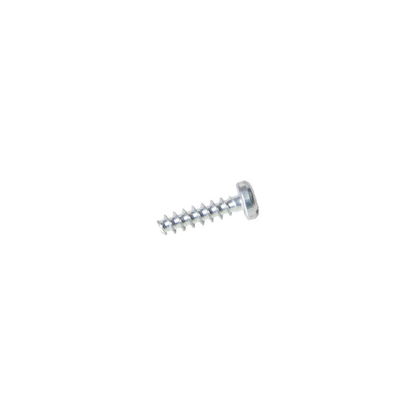 Heiniger Clipper Screw M5 x 14 – Precision Replacement Part, Durable Steel Construction