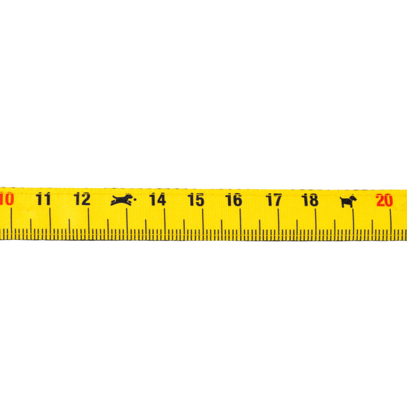 Max&Molly GOTCHA! Smart ID Cat Collar Ruler – Colorful Adjustable Collar with Smart Tag