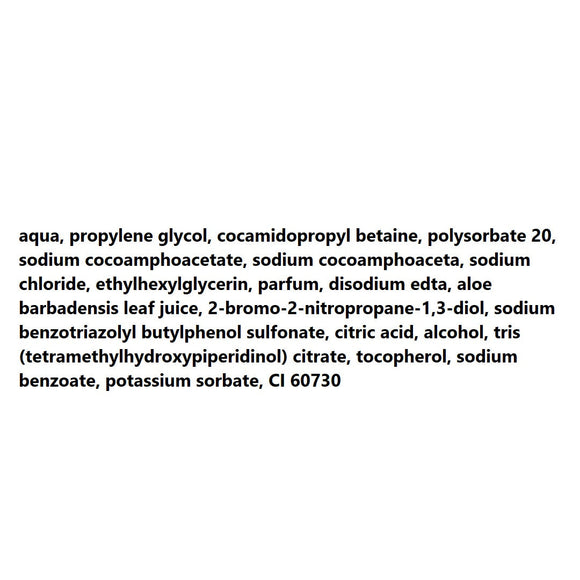 Show Tech+ Speed Clean Spray 500ml – Dry Shampoo Spray with Aloe Extract, Fast-Acting Formula