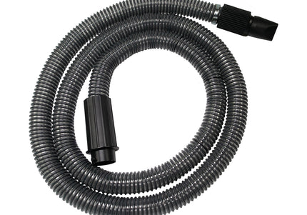 Artero Flex Dryer Hose – Flexible 6m Extension Compatible with Extreme and Compac Dryers