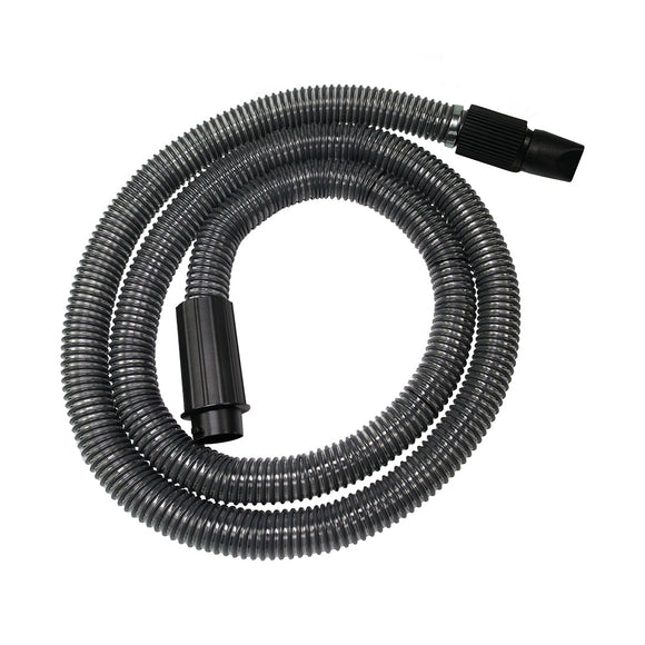 Artero Flex Dryer Hose – Flexible 3m Replacement Accessory, Compatible with Extreme and Compac Dryers