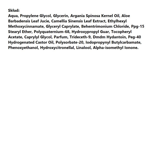 PSH Sun Filter Spray 75ml – Protective Coat Spray with UV Shield, Lightweight Formula