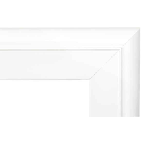 PetSafe Aluminum Pet Door Installation Adapter – XL Fit, Compatible with Staywell and Extreme Weather Doors