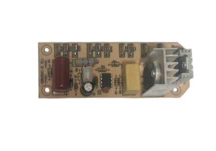 Shernbao SHD2800P Replacement PCB – Electronic Control Board, Durable Component Upgrade