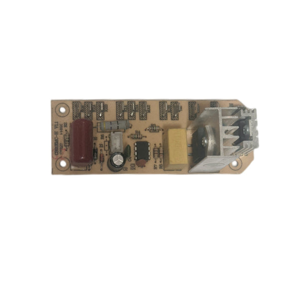 Shernbao SHD2800P Replacement PCB – Electronic Control Board, Durable Component Upgrade