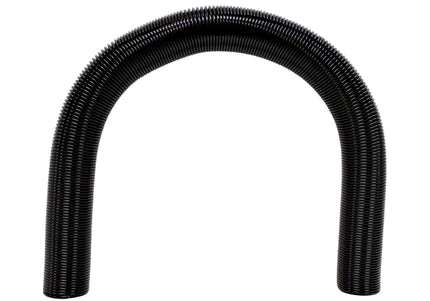 Flexible Dryer Hose – Durable Lightweight Extension, Compatible with Blovi and Shernbao Models