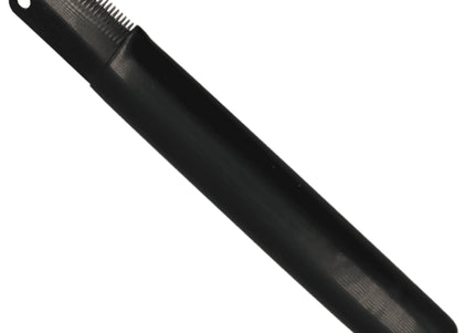 Show Tech Fine Stripping Knife – Classic Precision Blade, Lightweight Ergonomic Handle