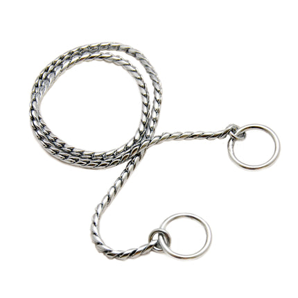 Collection image for: Show Chains