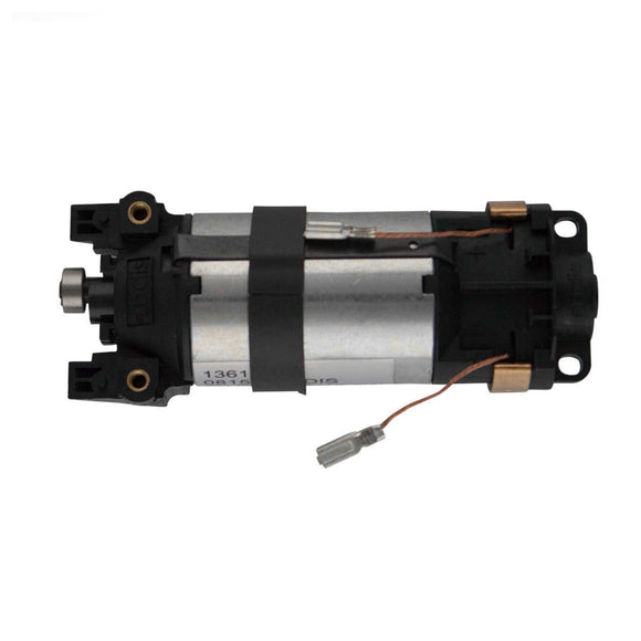 Andis SMC Excel Trimmer Motor Assembly – Original Replacement Part, High-Performance Design
