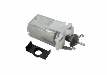 Heiniger Style Midi Replacement Motor – Precision Engineered, Durable Performance Component