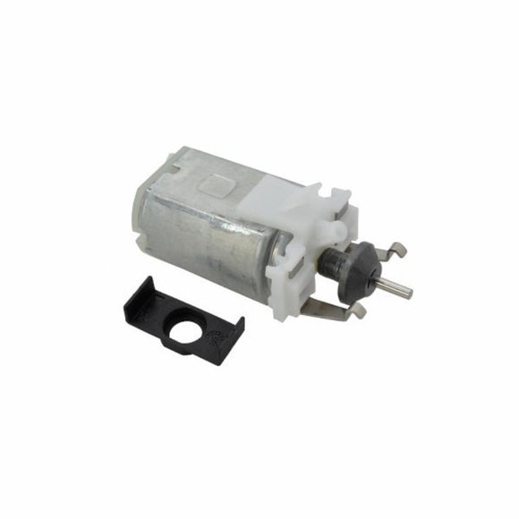 Heiniger Style Midi Replacement Motor – Precision Engineered, Durable Performance Component