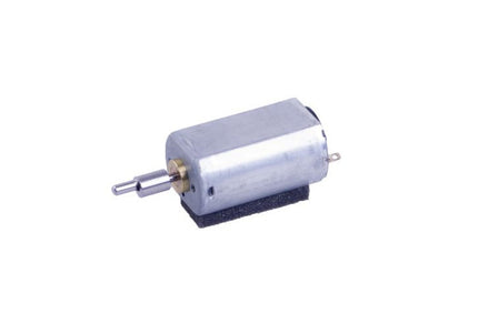 Wahl Wetiva Mini Clipper Motor – Precision Replacement Part, Durable Performance