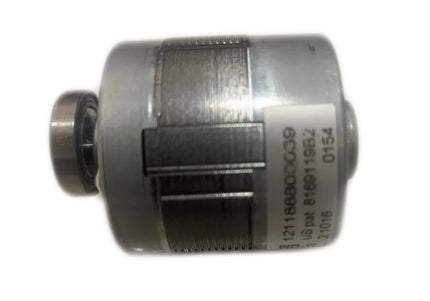 Replacement Motor Compatible with Wahl KM10 and KM Cordless – High-Performance, Durable Design