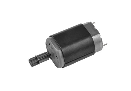 Heiniger Style Mini Clipper Replacement Motor – Precision Engineered, Durable Performance Part
