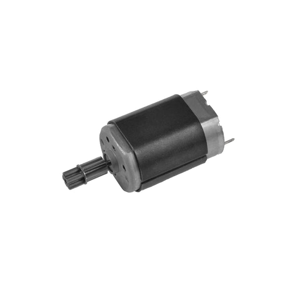 Heiniger Style Mini Clipper Replacement Motor – Precision Engineered, Durable Performance Part