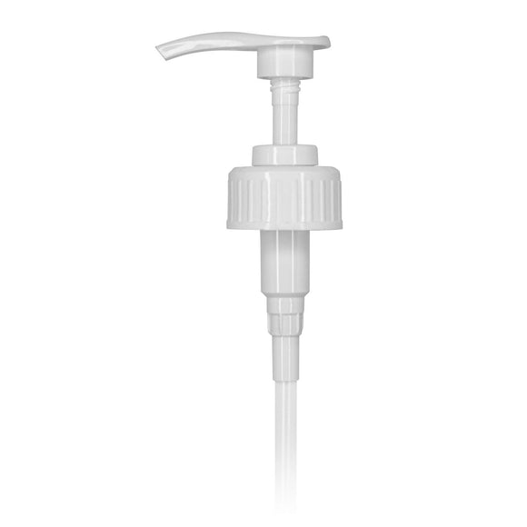 Bugalugs Dispensing Pump – Durable Easy-Use Pump Head for 5L Liquid Containers